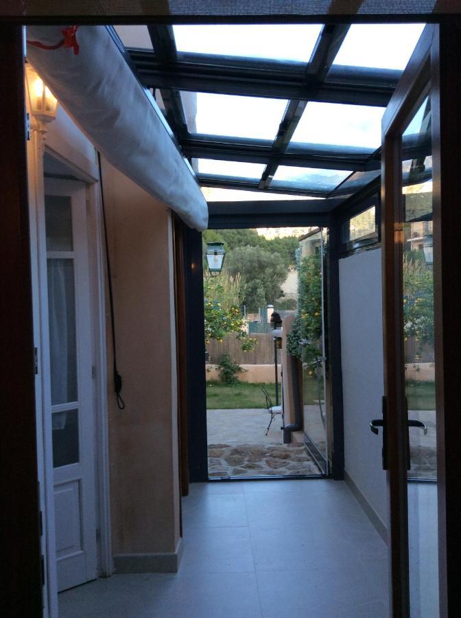 Vakantiehuis Filoses 18a Valldemossa (Mallorca)