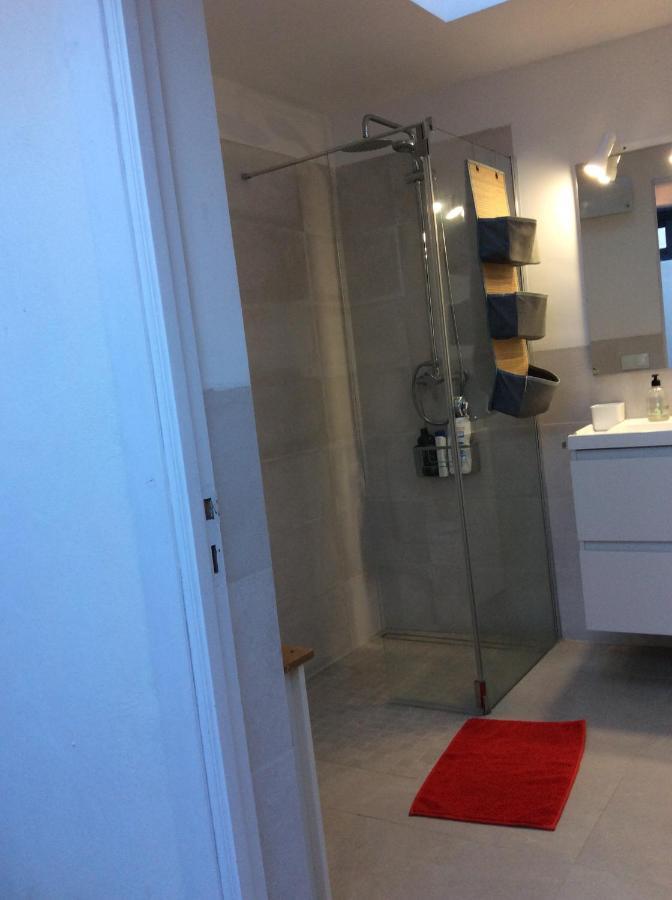 Filoses 18a Vakantiehuis *