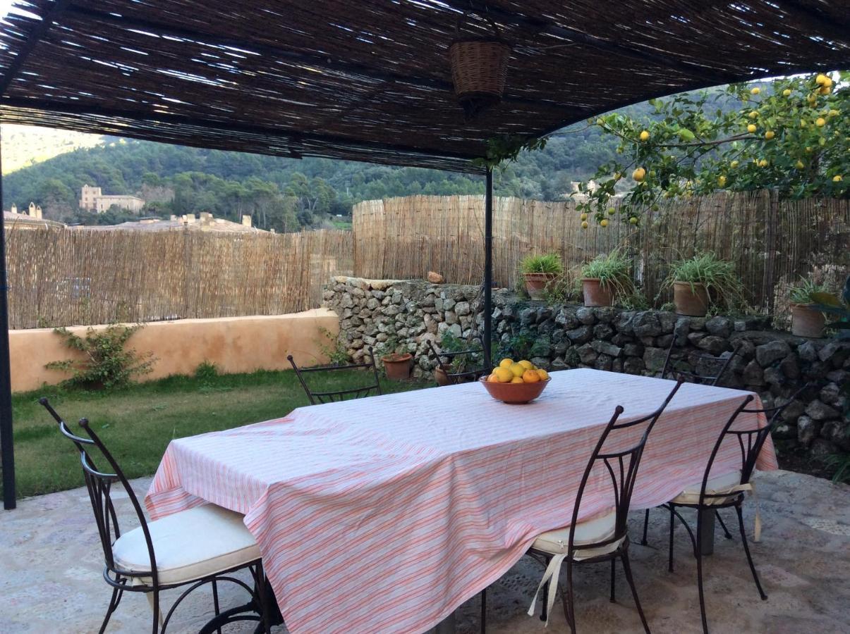 Filoses 18a Vakantiehuis *