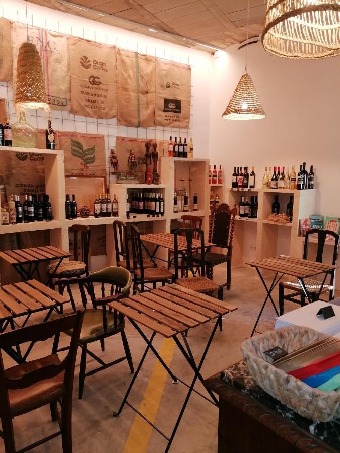 Filoses 18a Vakantiehuis *