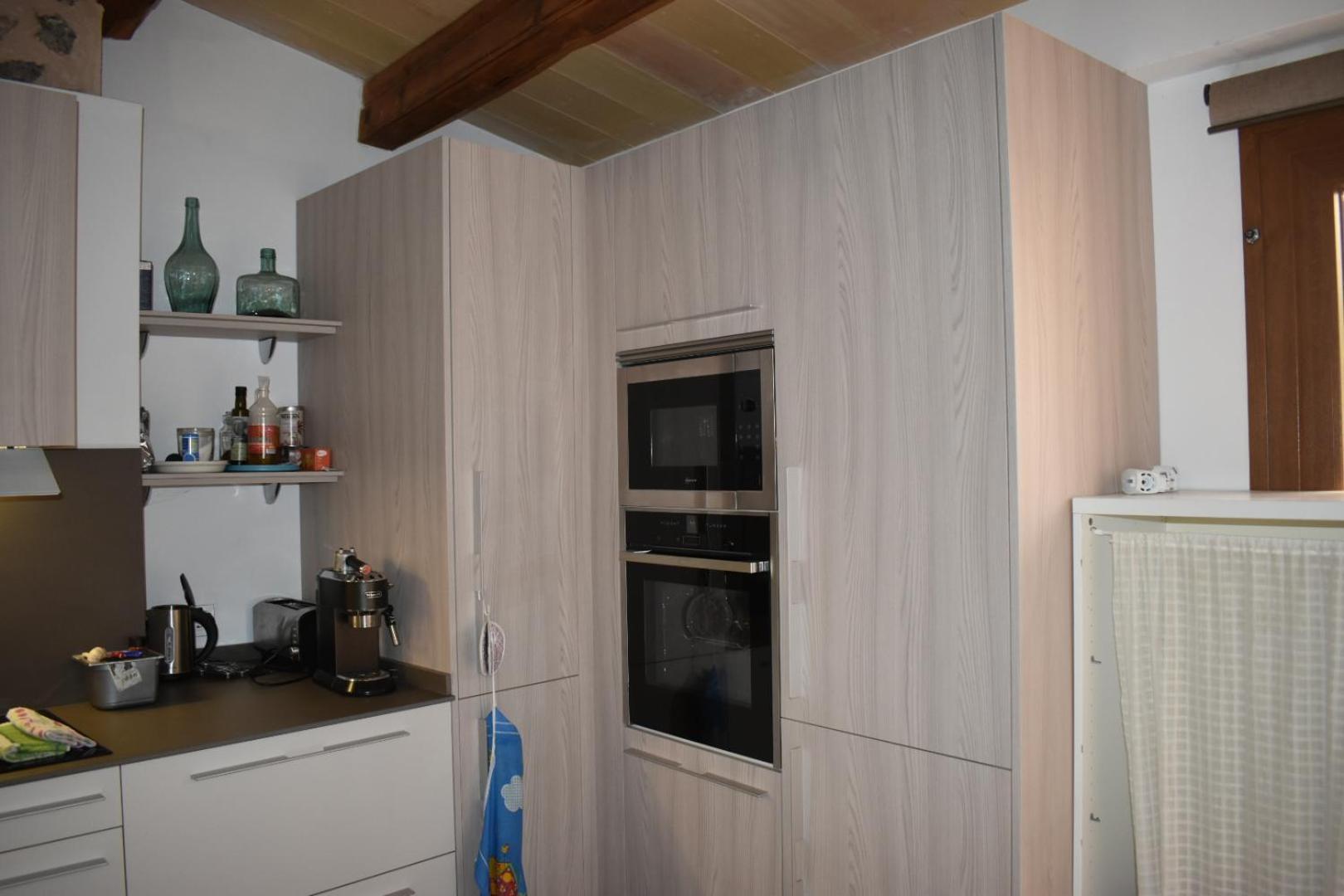 Vakantiehuis Filoses 18a Valldemossa (Mallorca)